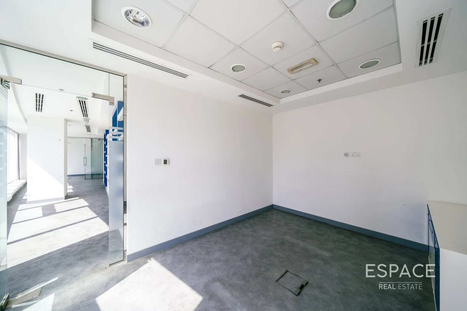 PropertiesGalleryCamera