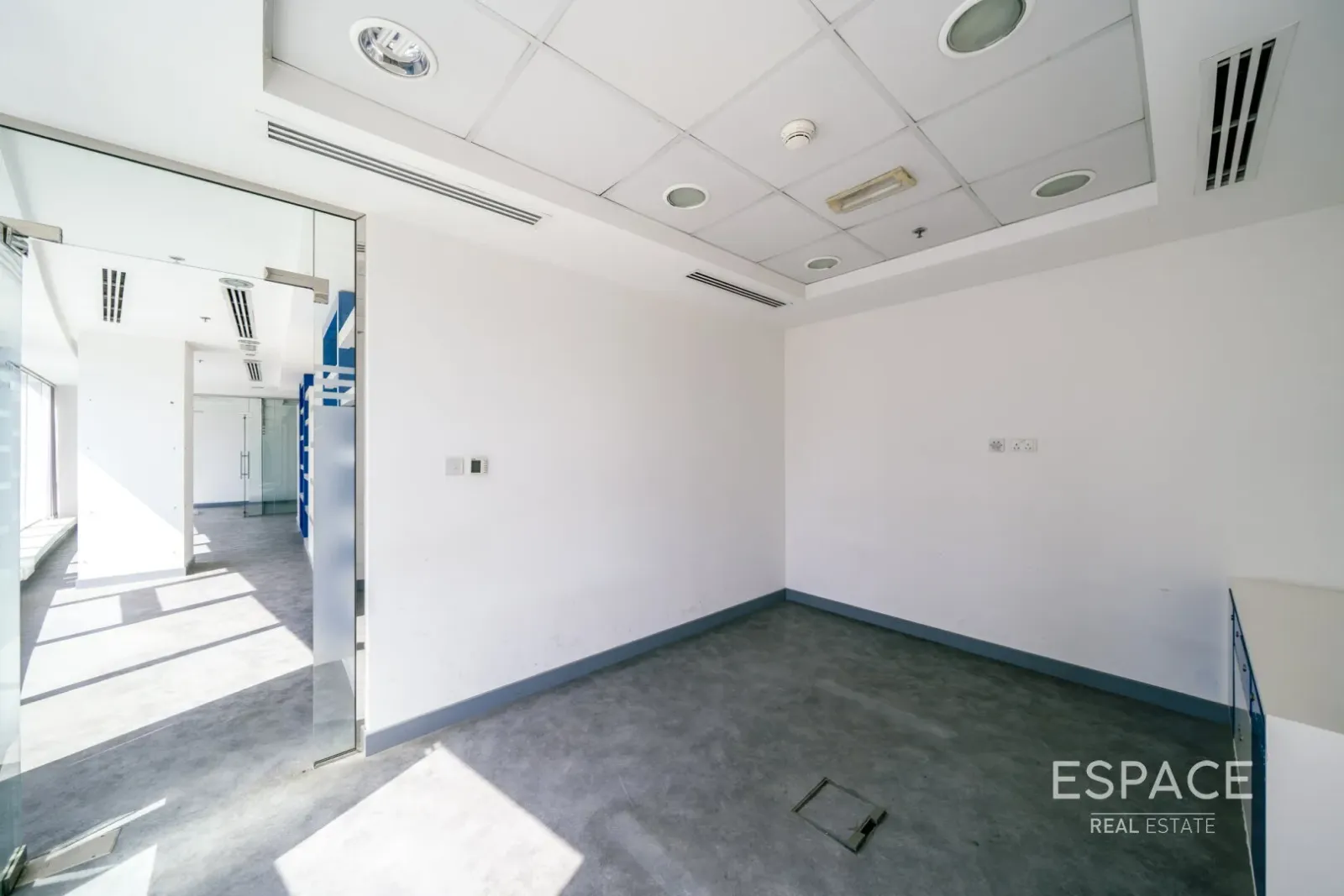 PropertiesGalleryCamera