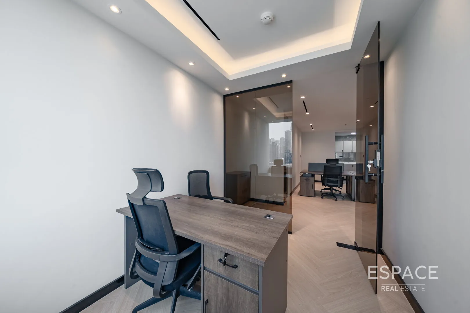 PropertiesGalleryCamera