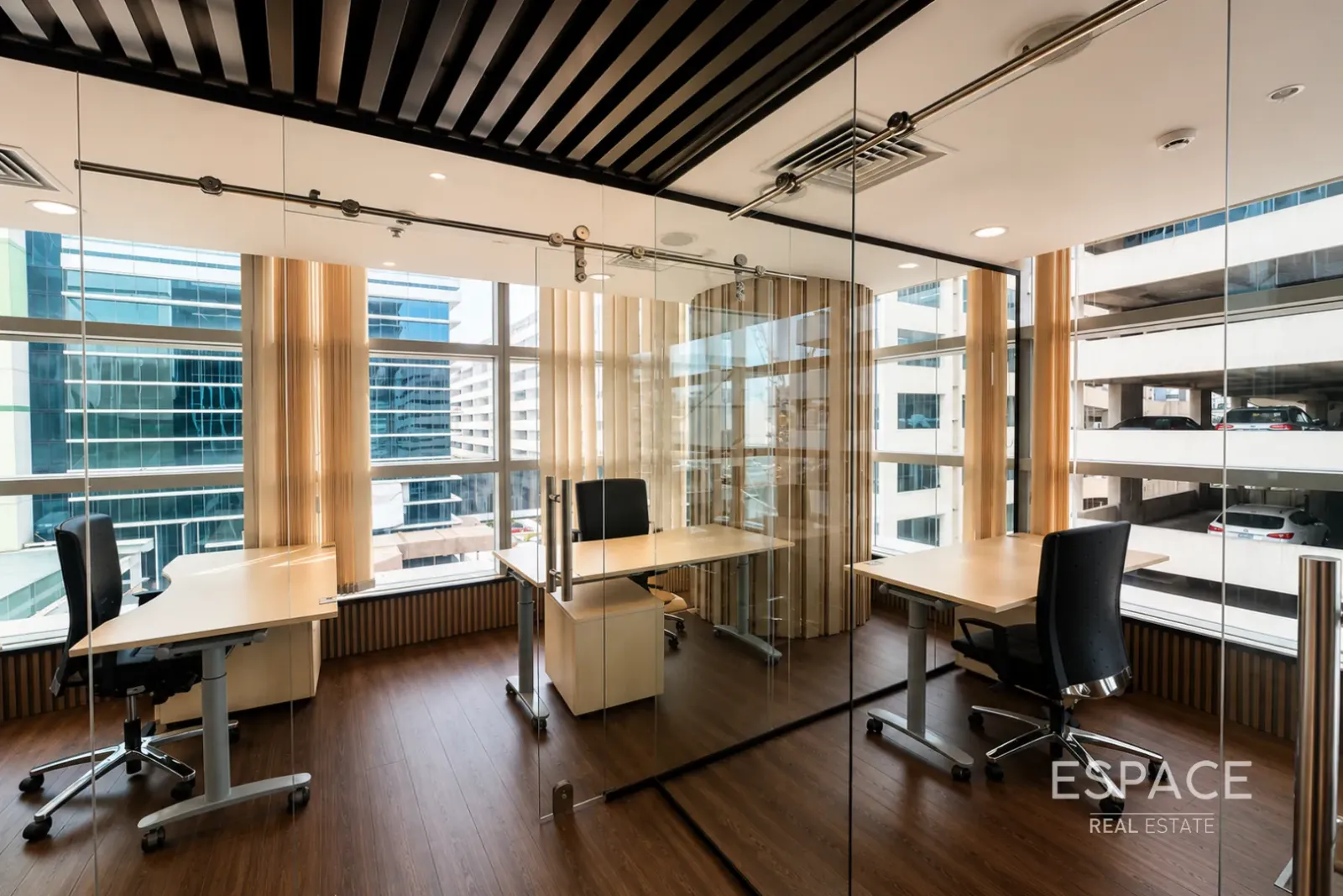 PropertiesGalleryCamera