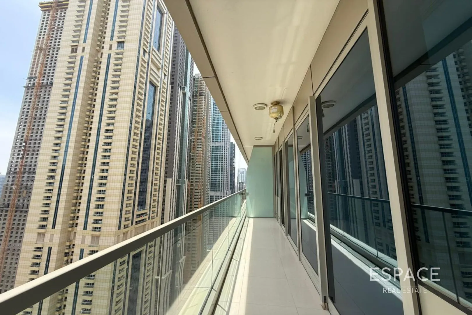 Top 10 properties