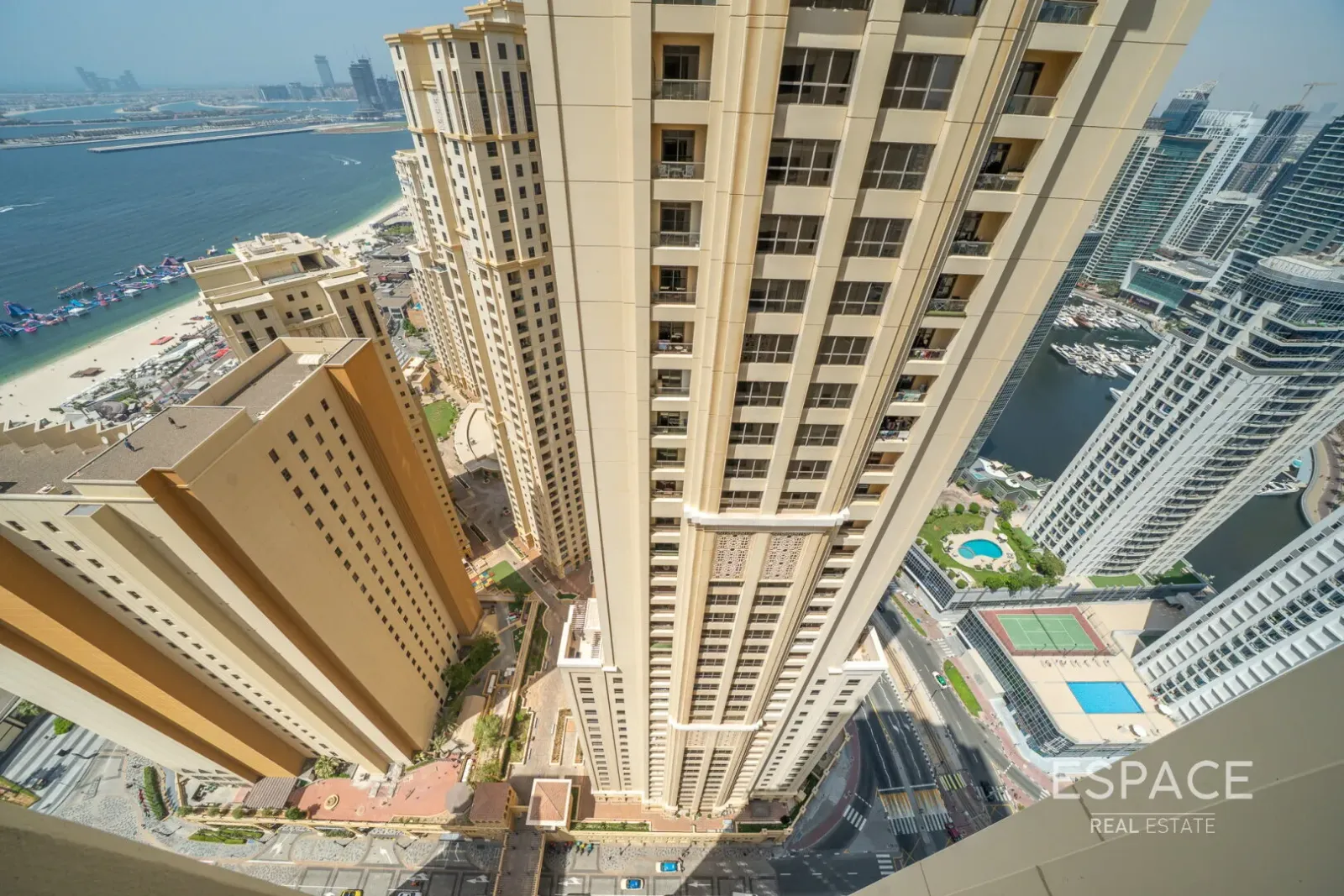 PropertiesGalleryCamera