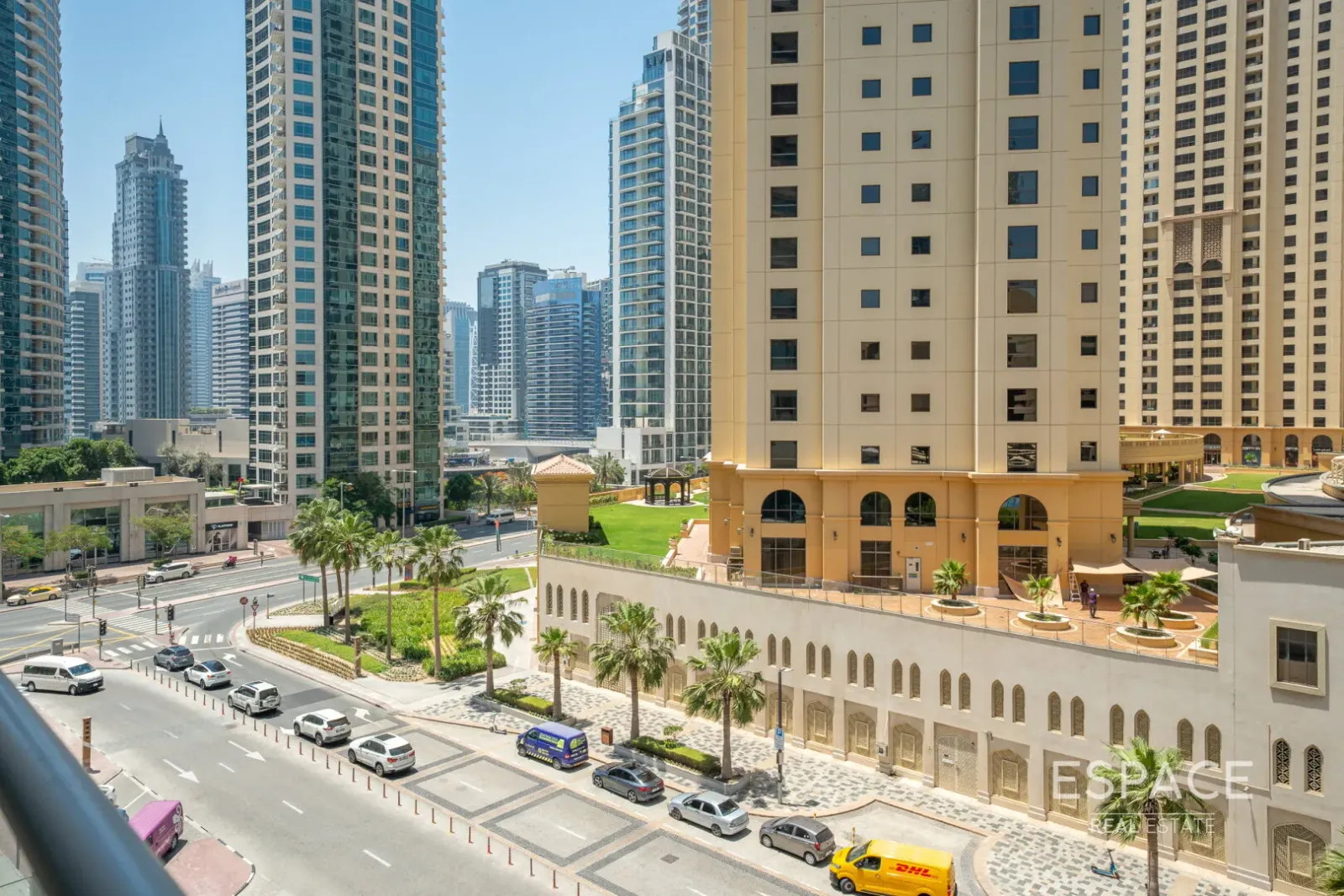 PropertiesGalleryCamera
