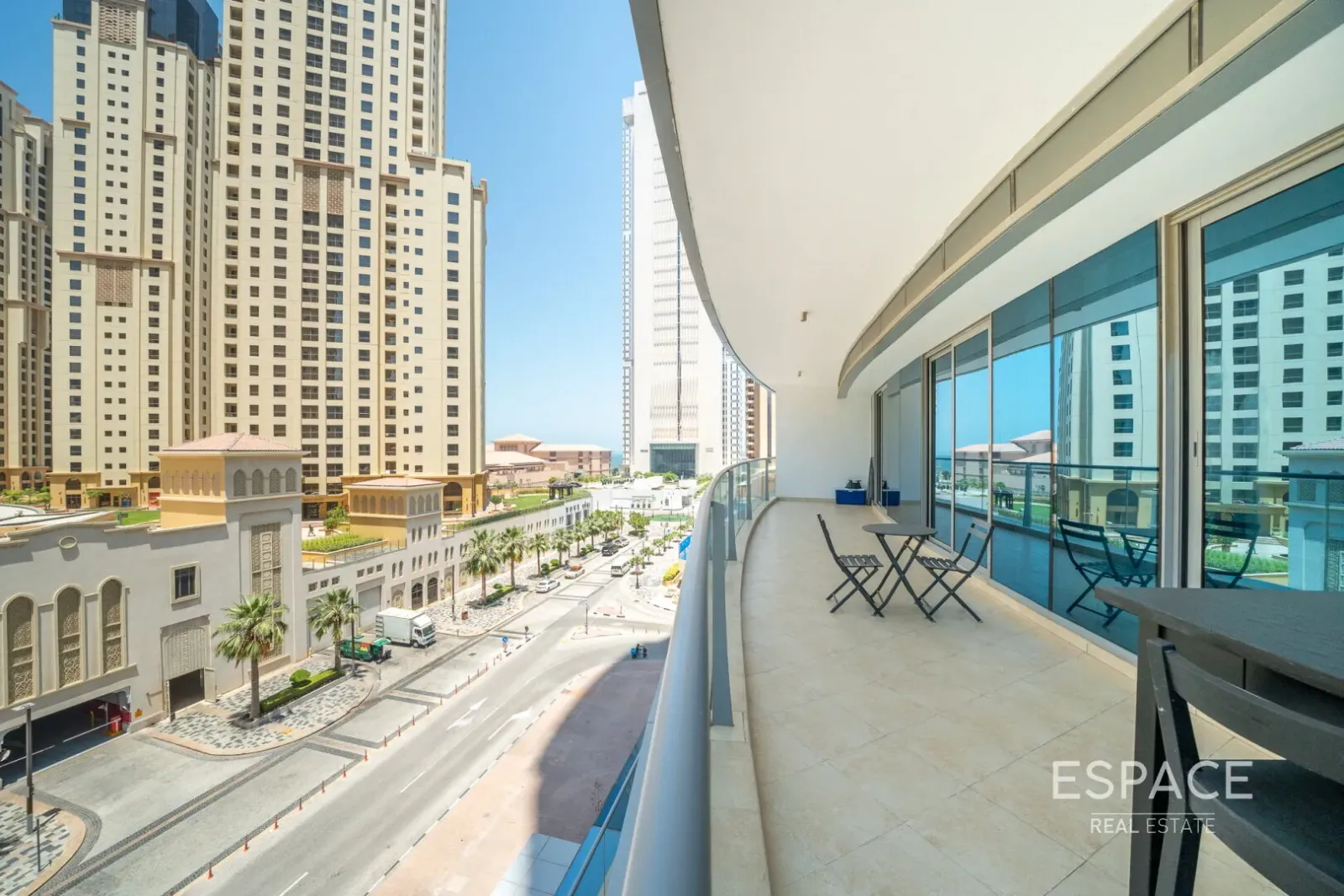 PropertiesGalleryCamera