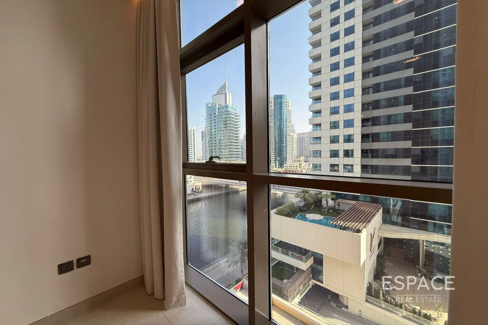 PropertiesGalleryCamera