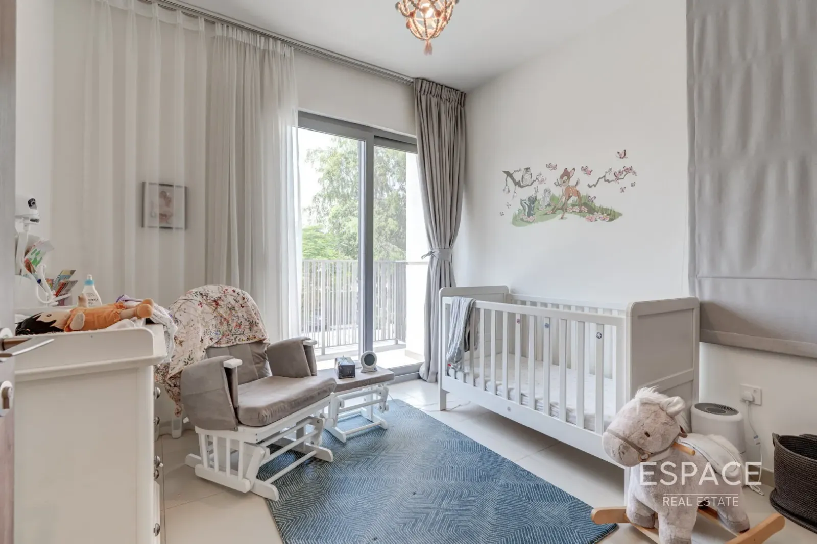 PropertiesGalleryCamera