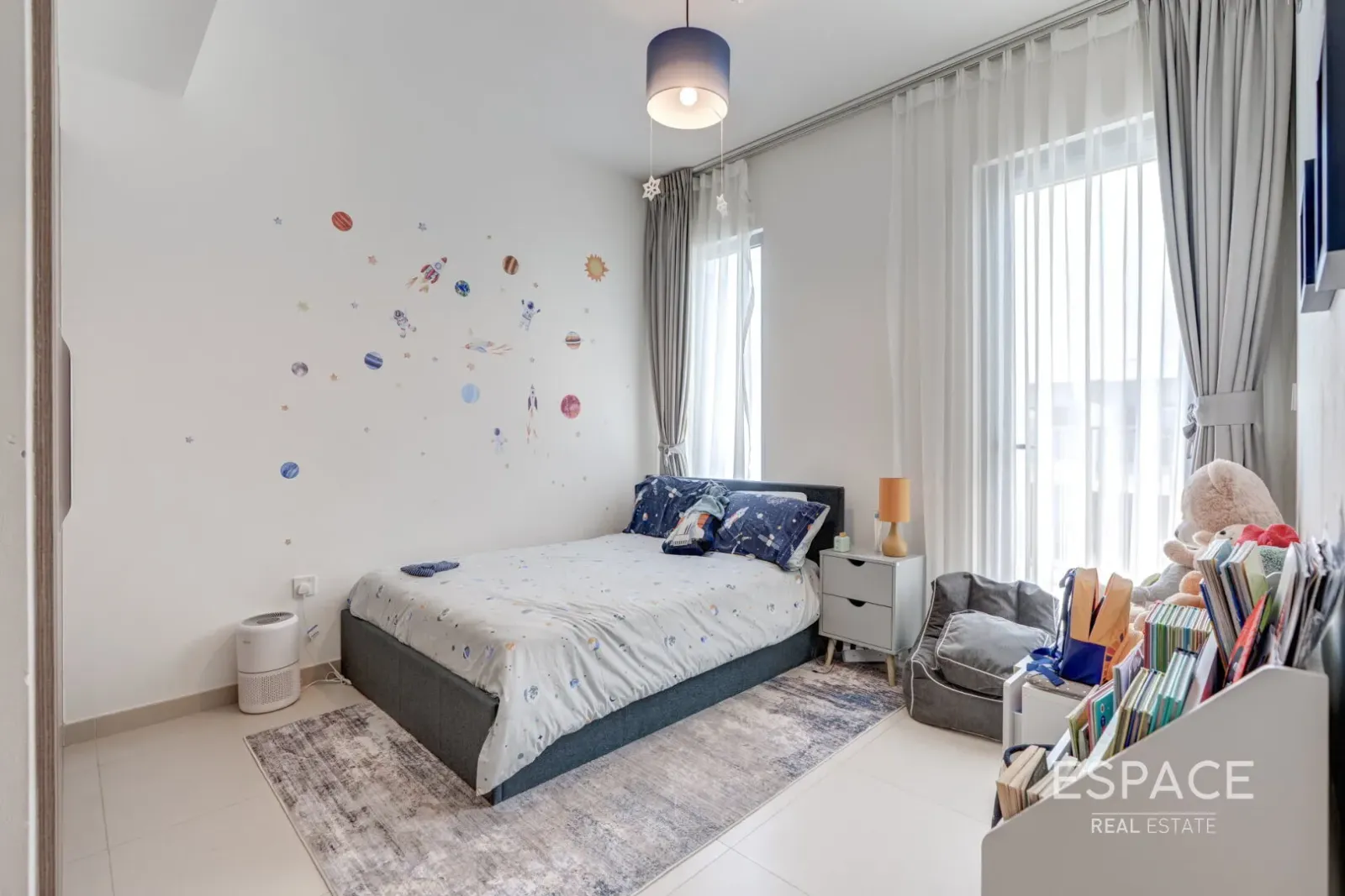 PropertiesGalleryCamera
