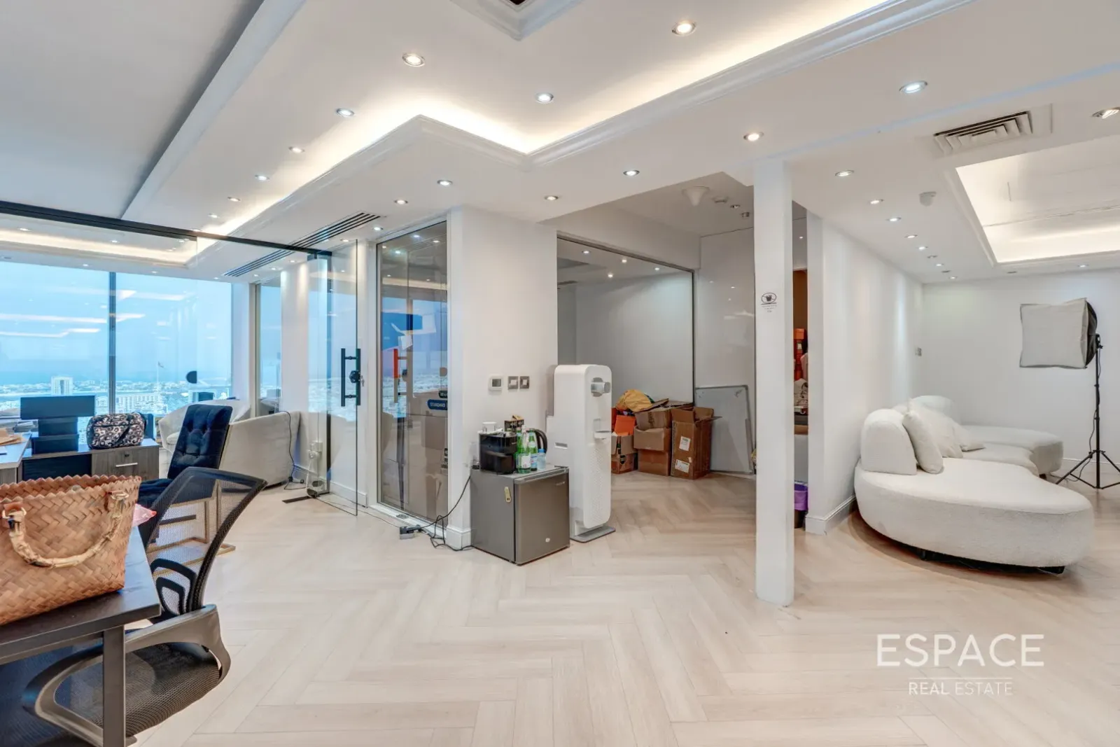 PropertiesGalleryCamera