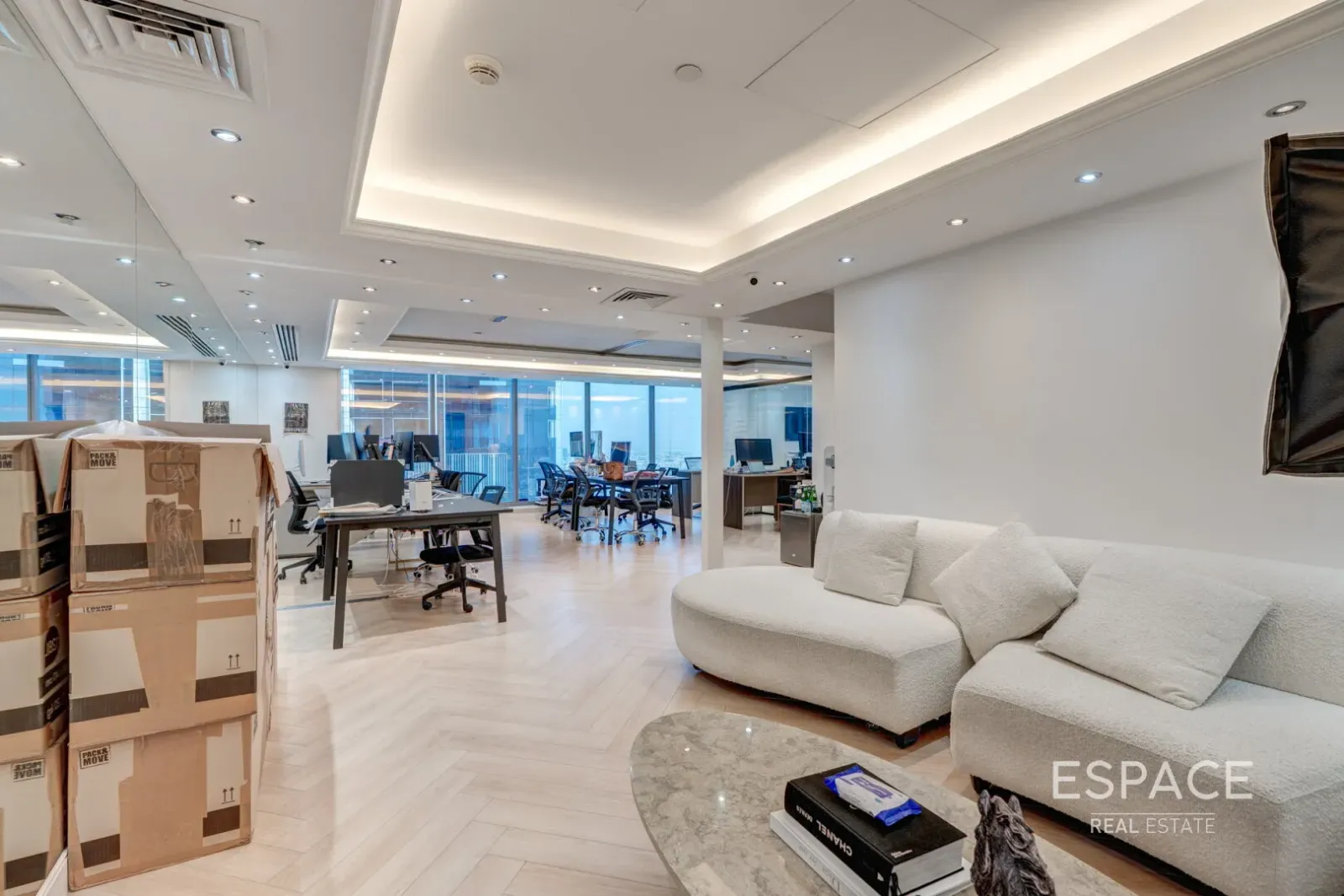 PropertiesGalleryCamera