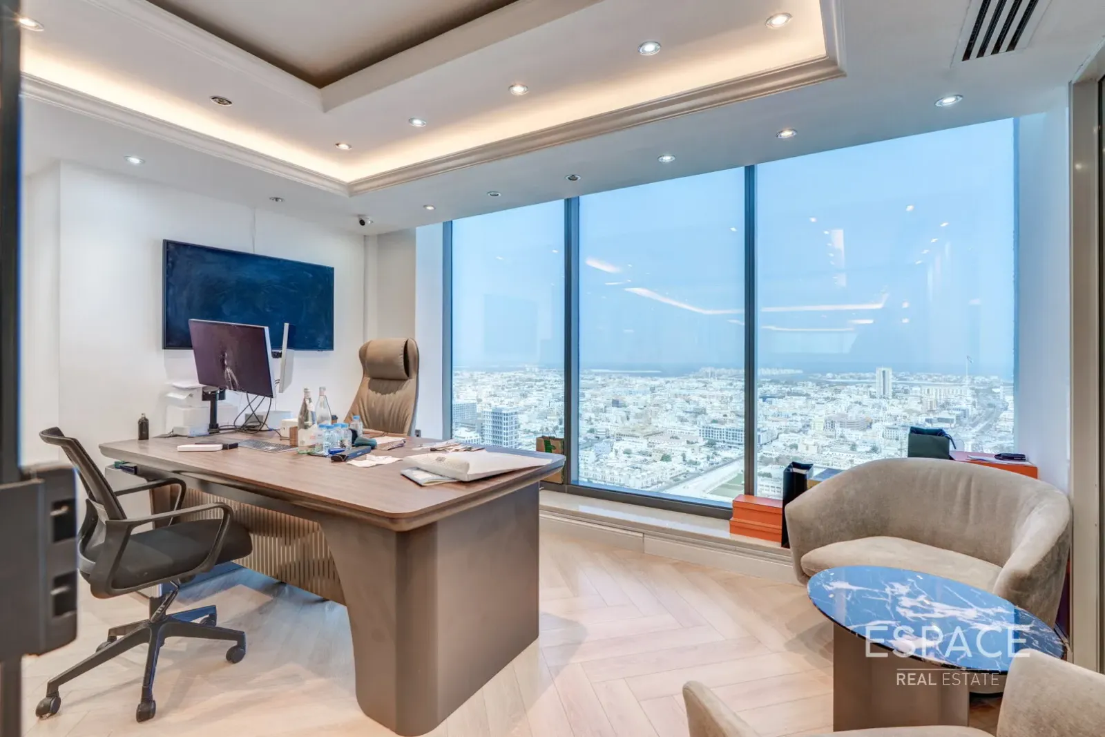 PropertiesGalleryCamera