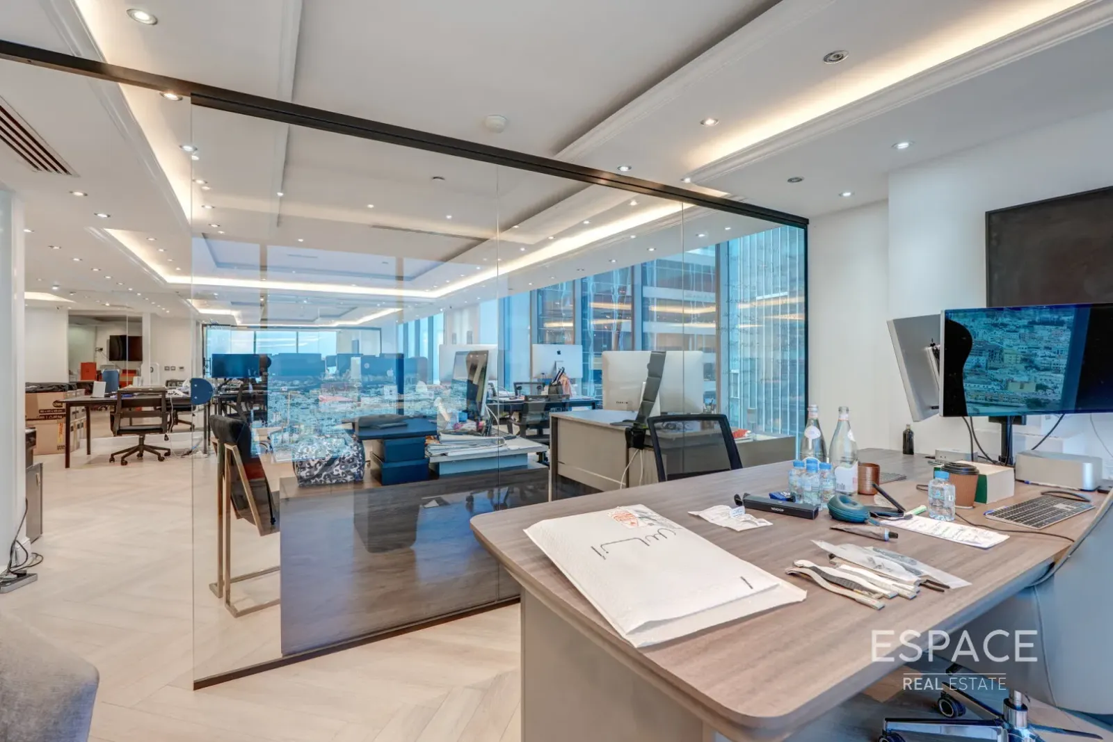 PropertiesGalleryCamera