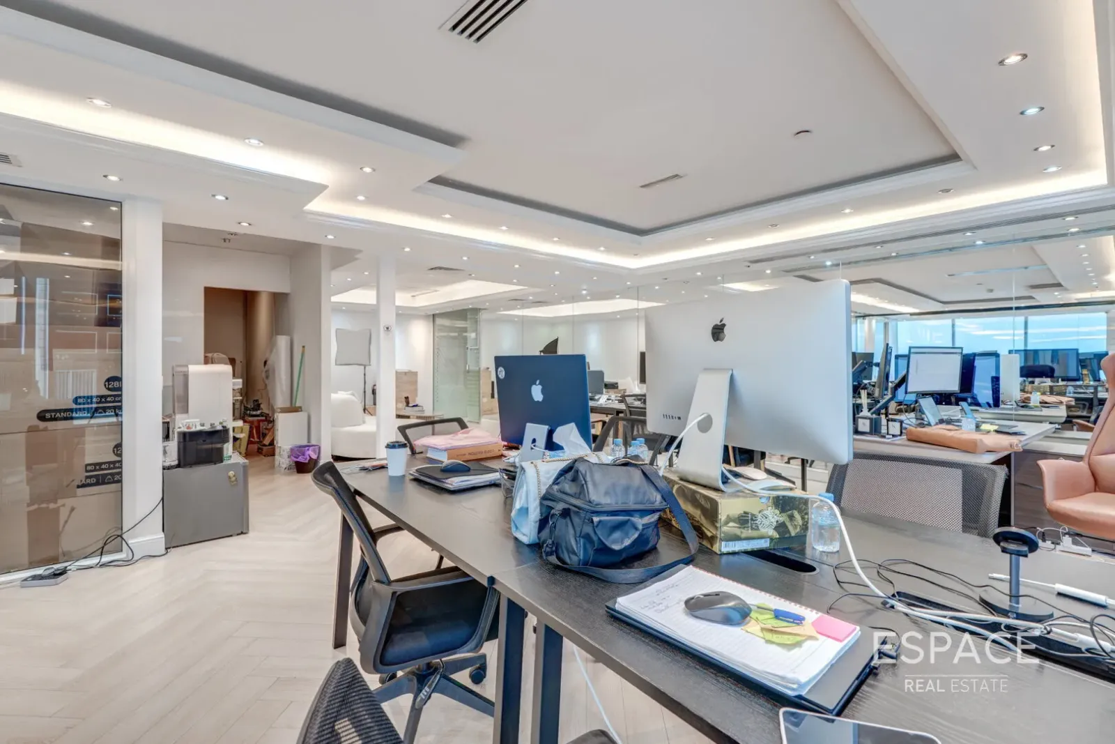 PropertiesGalleryCamera