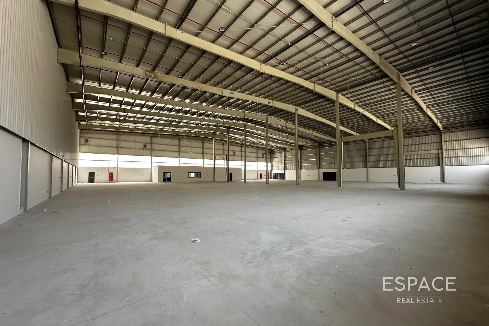PropertiesGalleryCamera