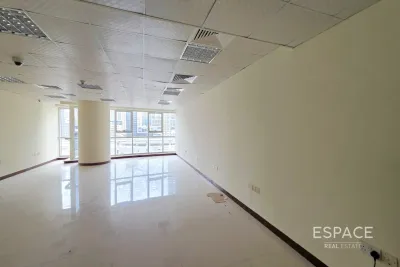 Top 10 properties