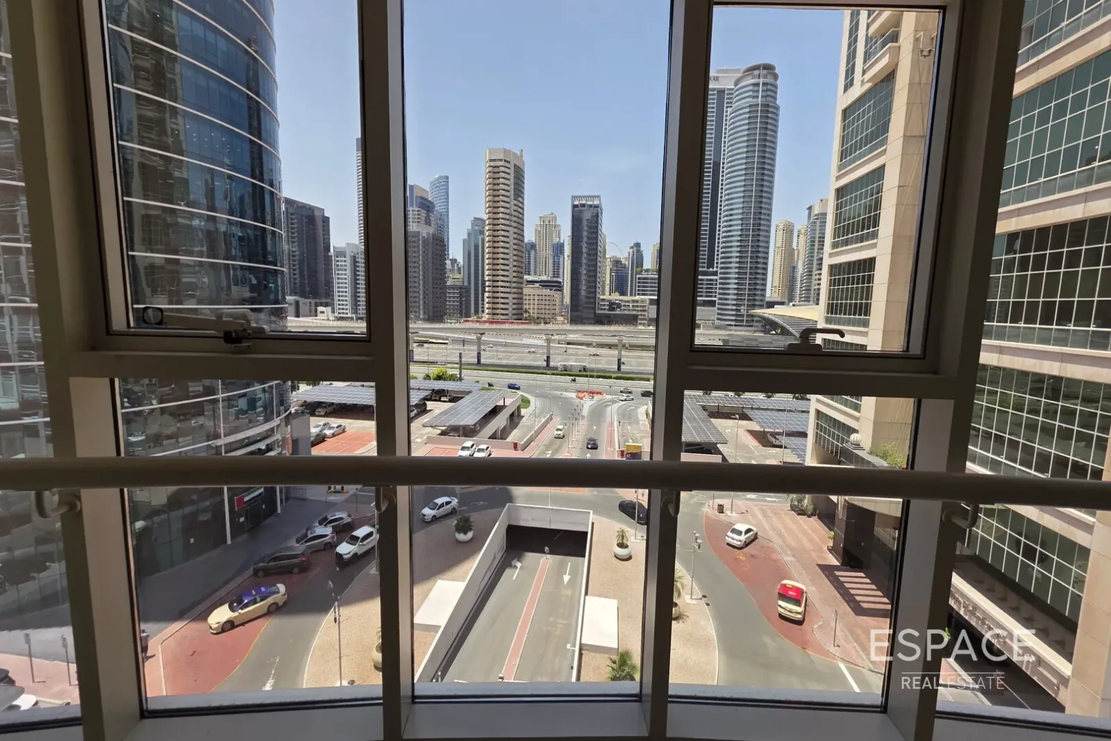 PropertiesGalleryCamera
