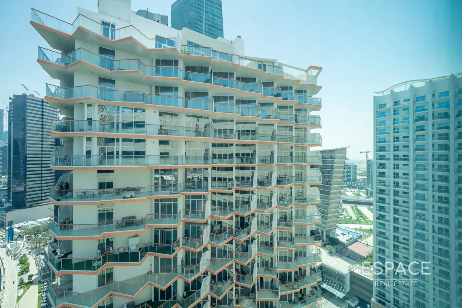 PropertiesGalleryCamera