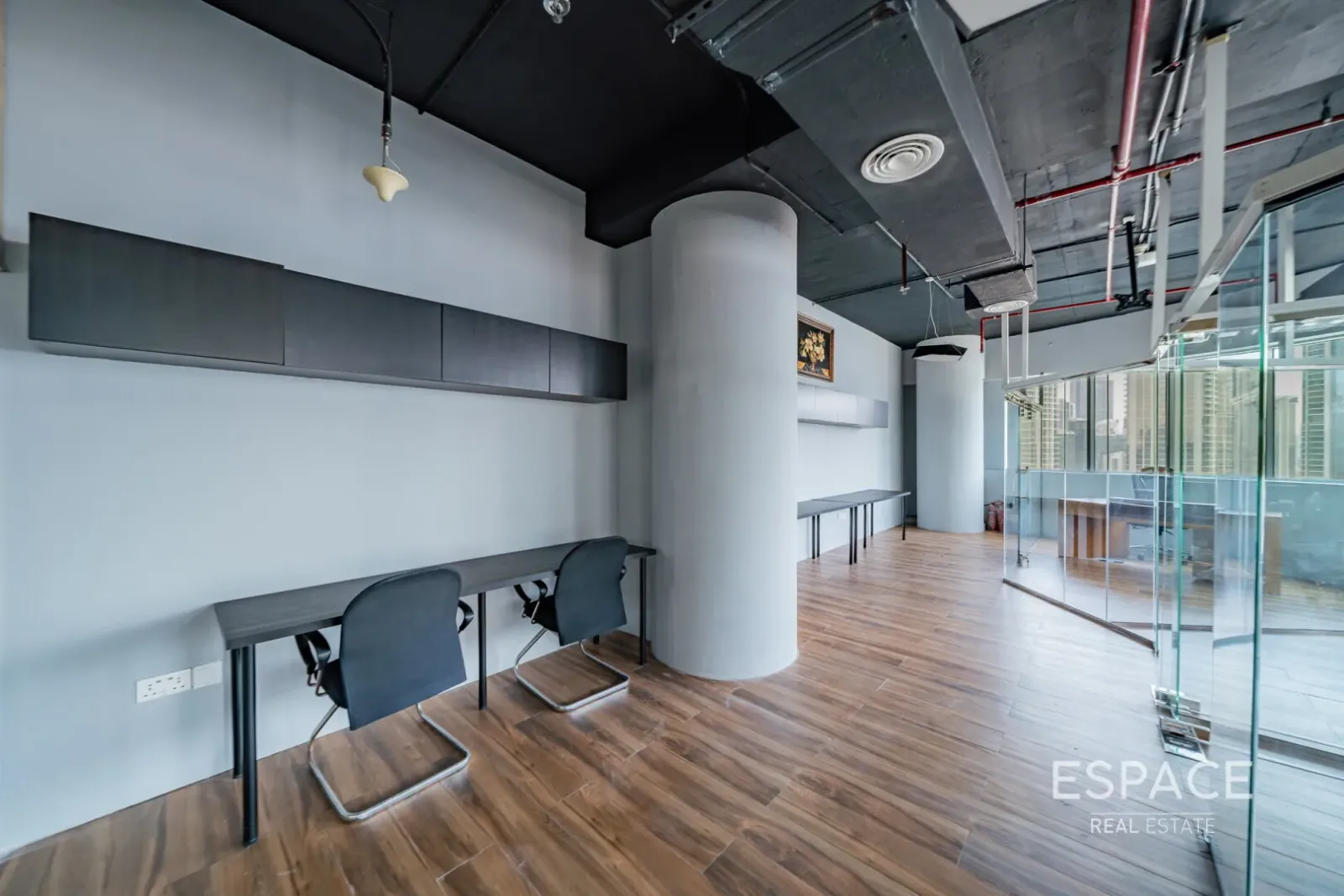 PropertiesGalleryCamera