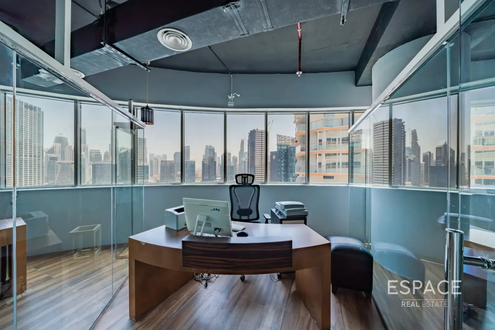 PropertiesGalleryCamera