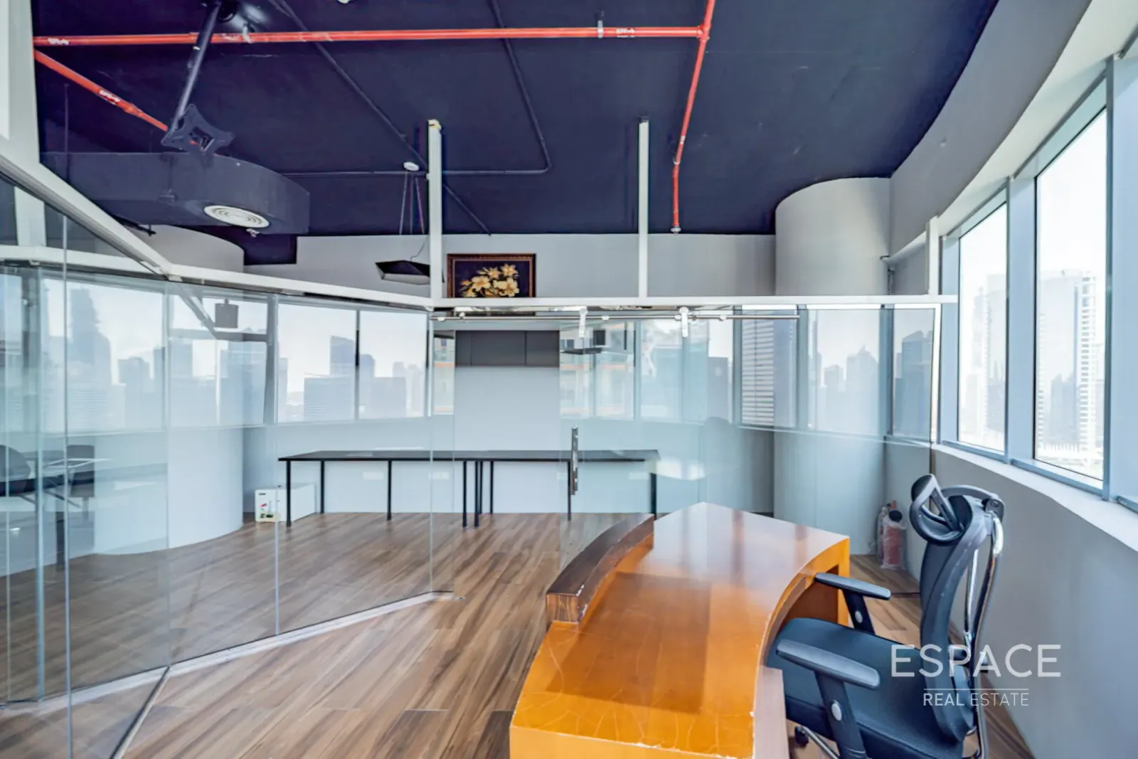 PropertiesGalleryCamera