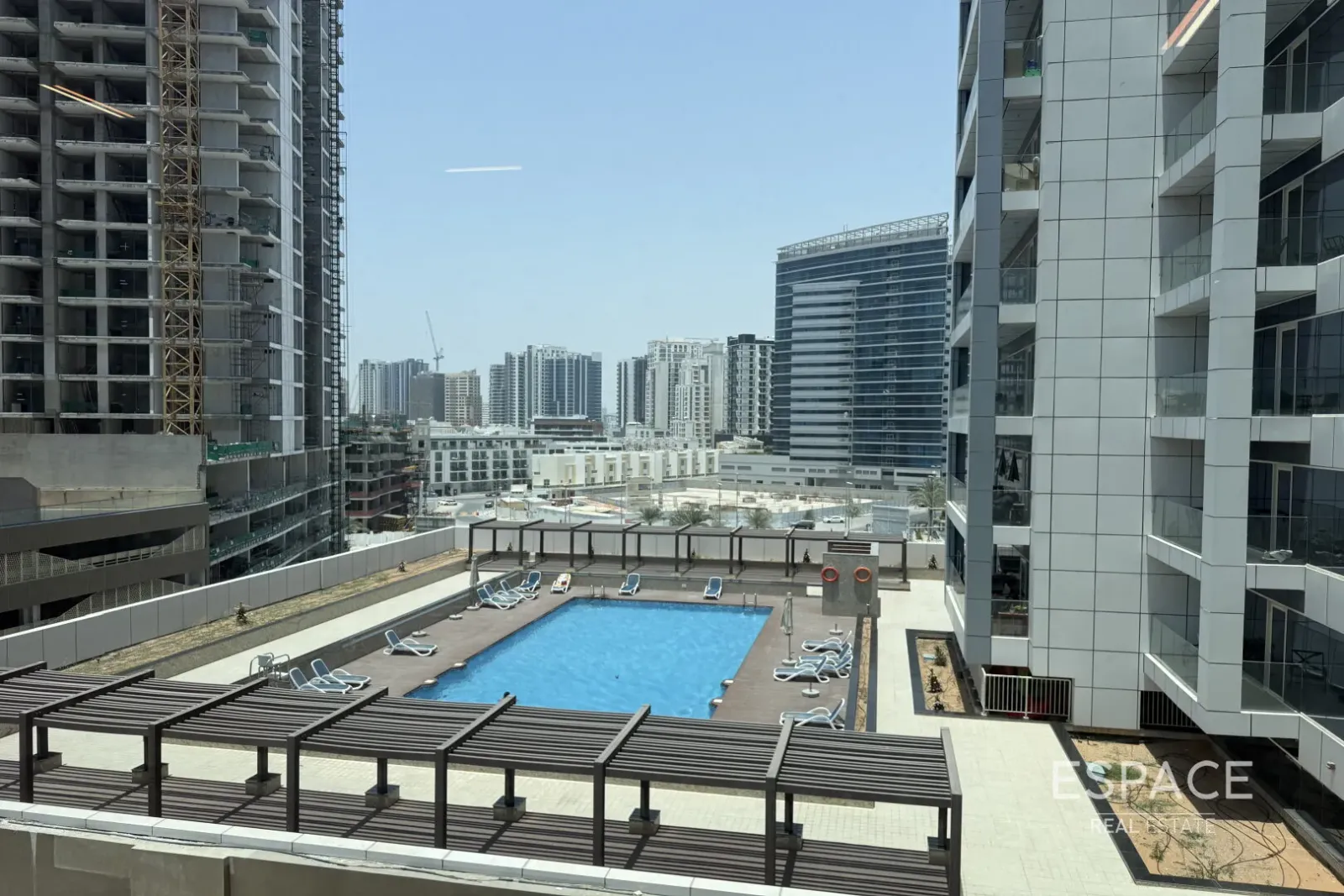 PropertiesGalleryCamera