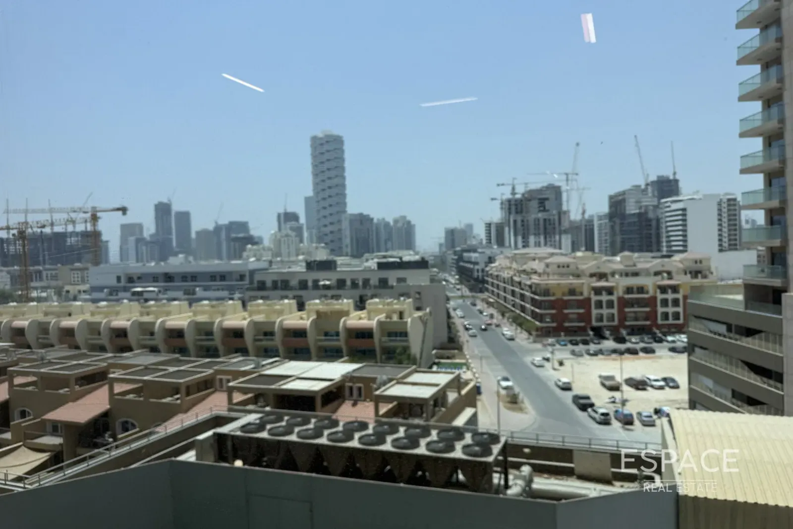PropertiesGalleryCamera