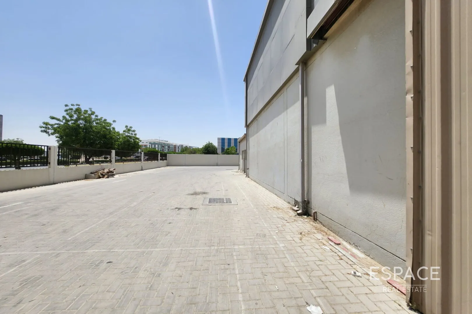 PropertiesGalleryCamera
