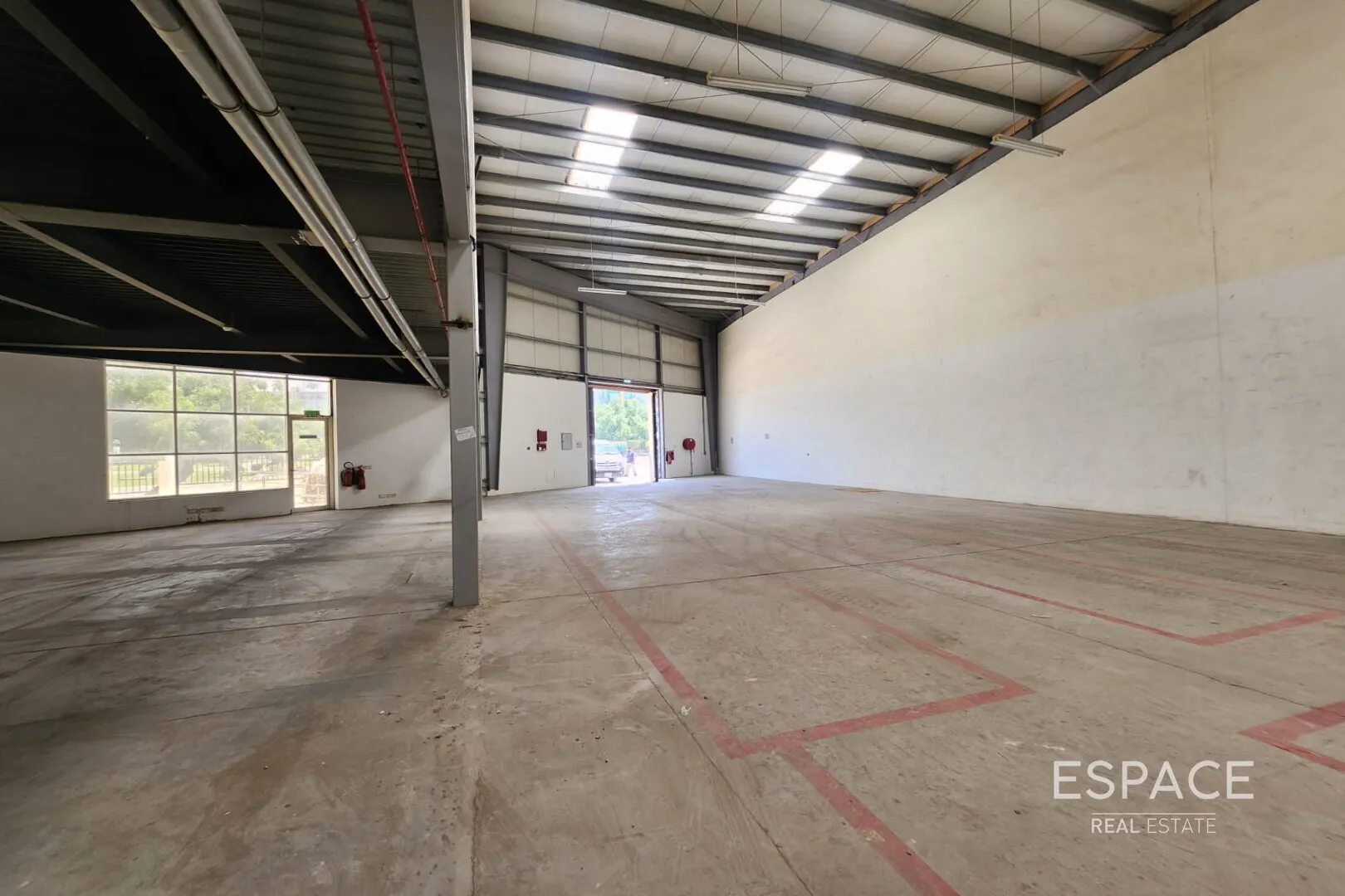 PropertiesGalleryCamera