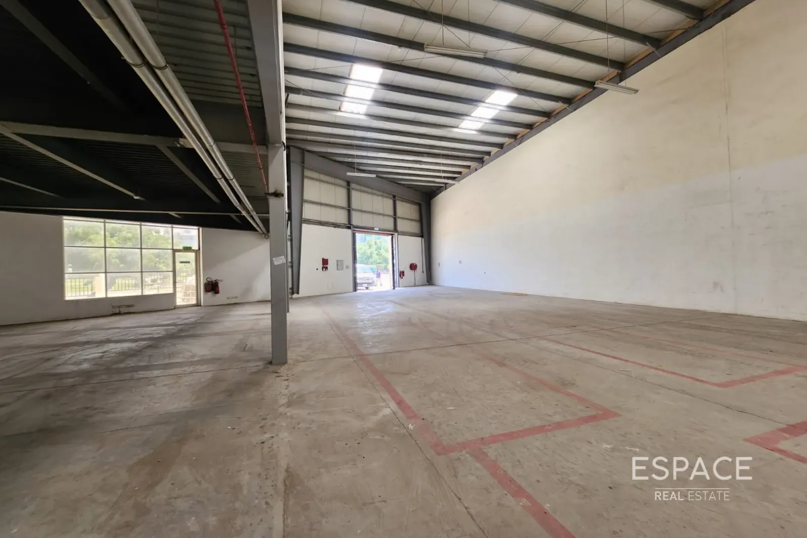 PropertiesGalleryCamera