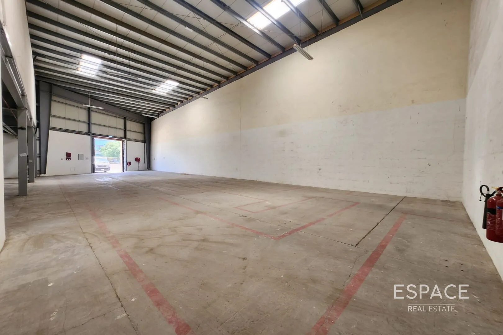 PropertiesGalleryCamera