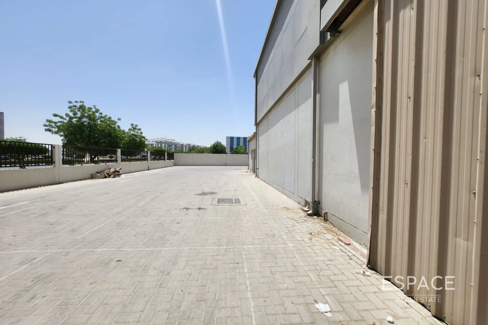 PropertiesGalleryCamera