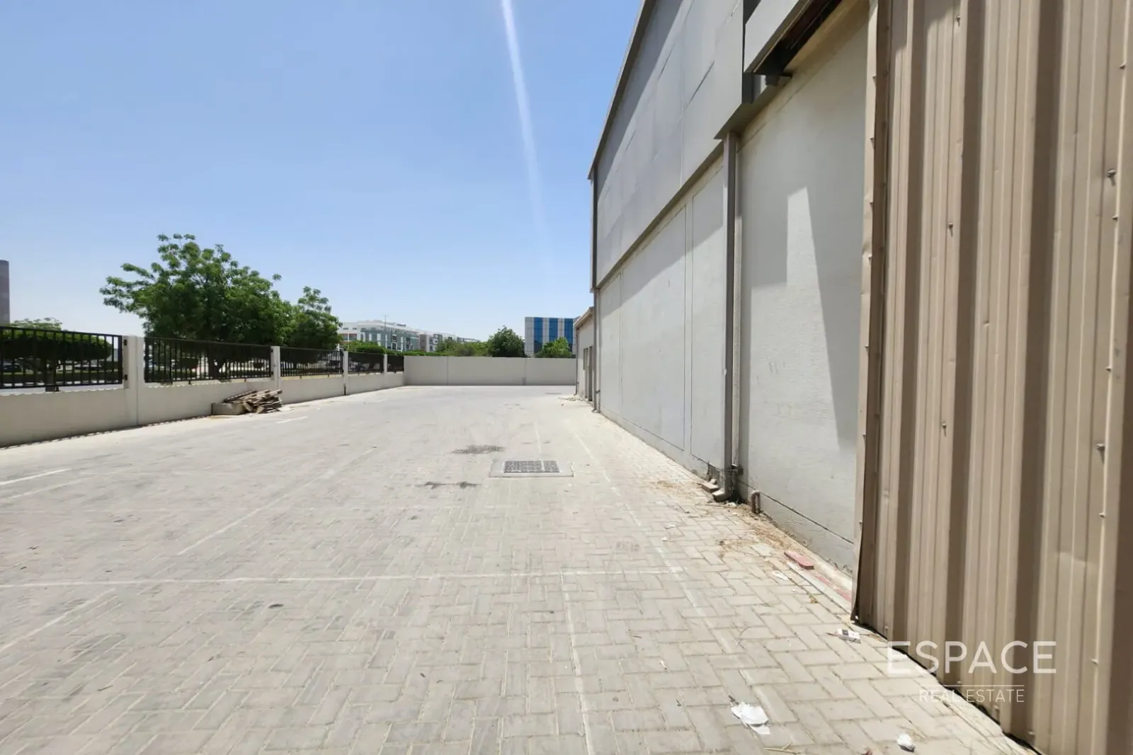 PropertiesGalleryCamera