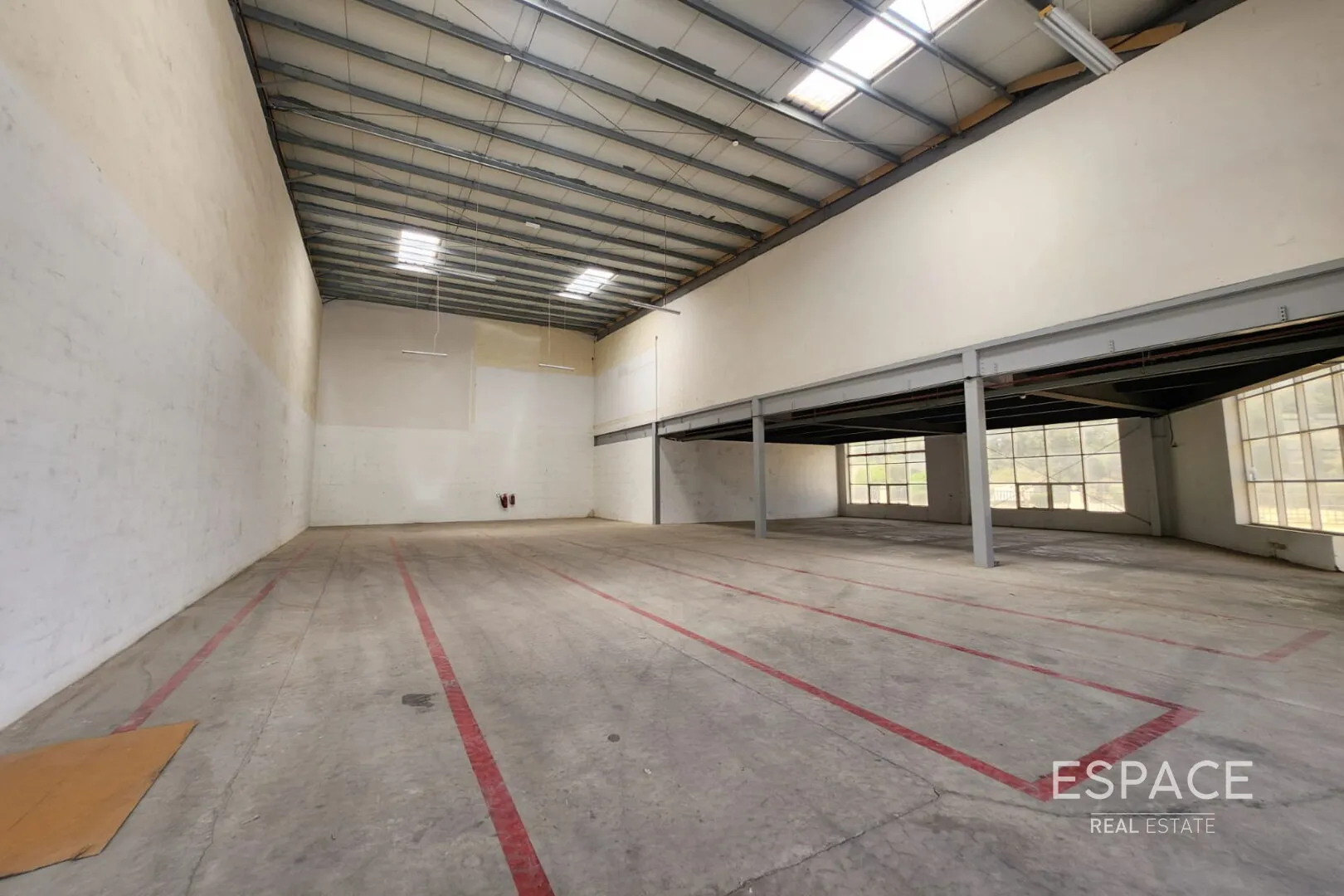 PropertiesGalleryCamera