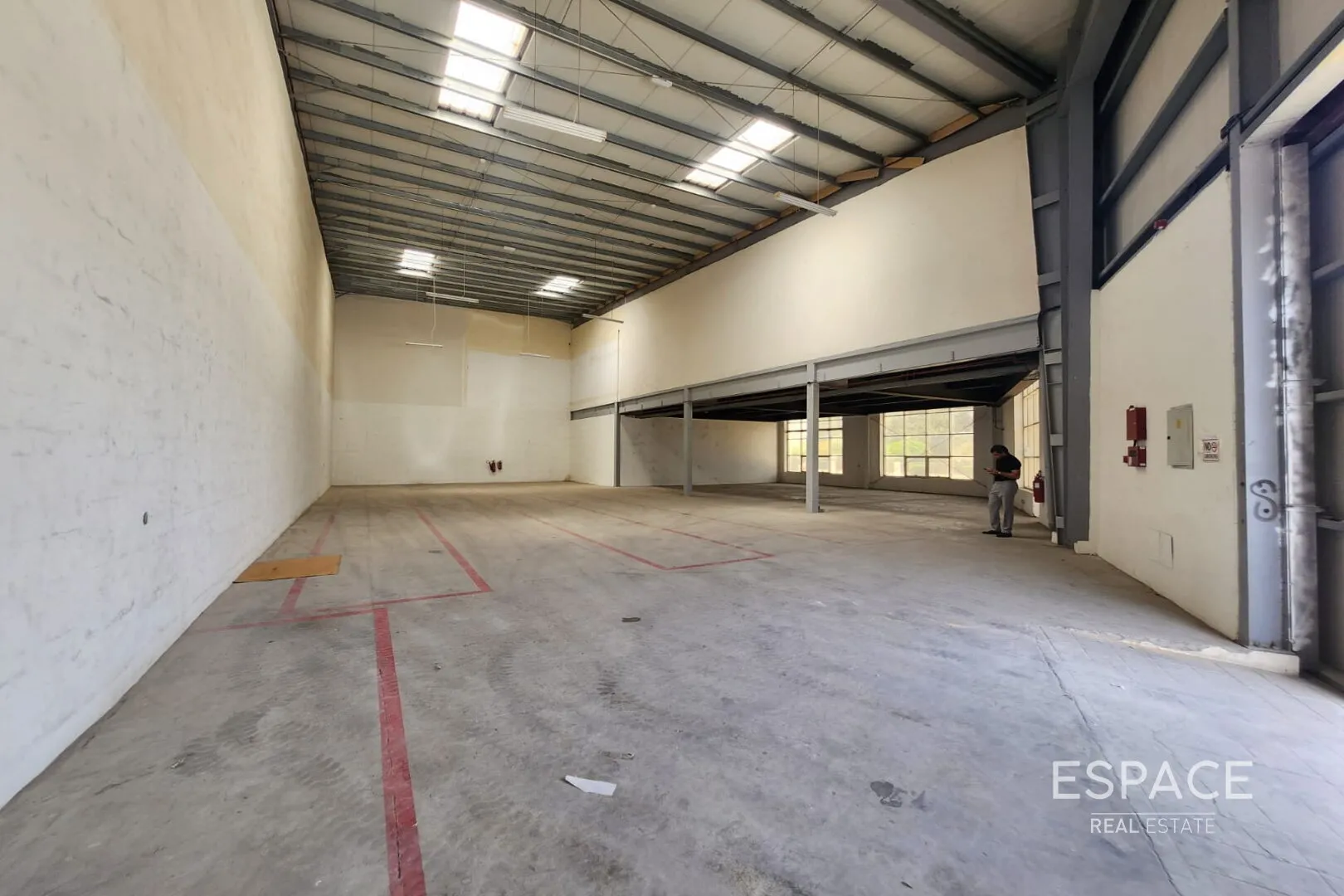 PropertiesGalleryCamera
