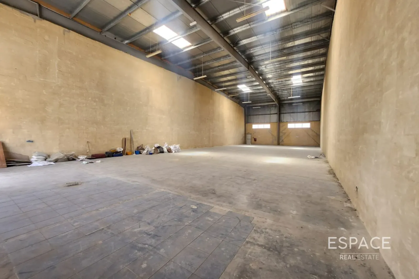 PropertiesGalleryCamera