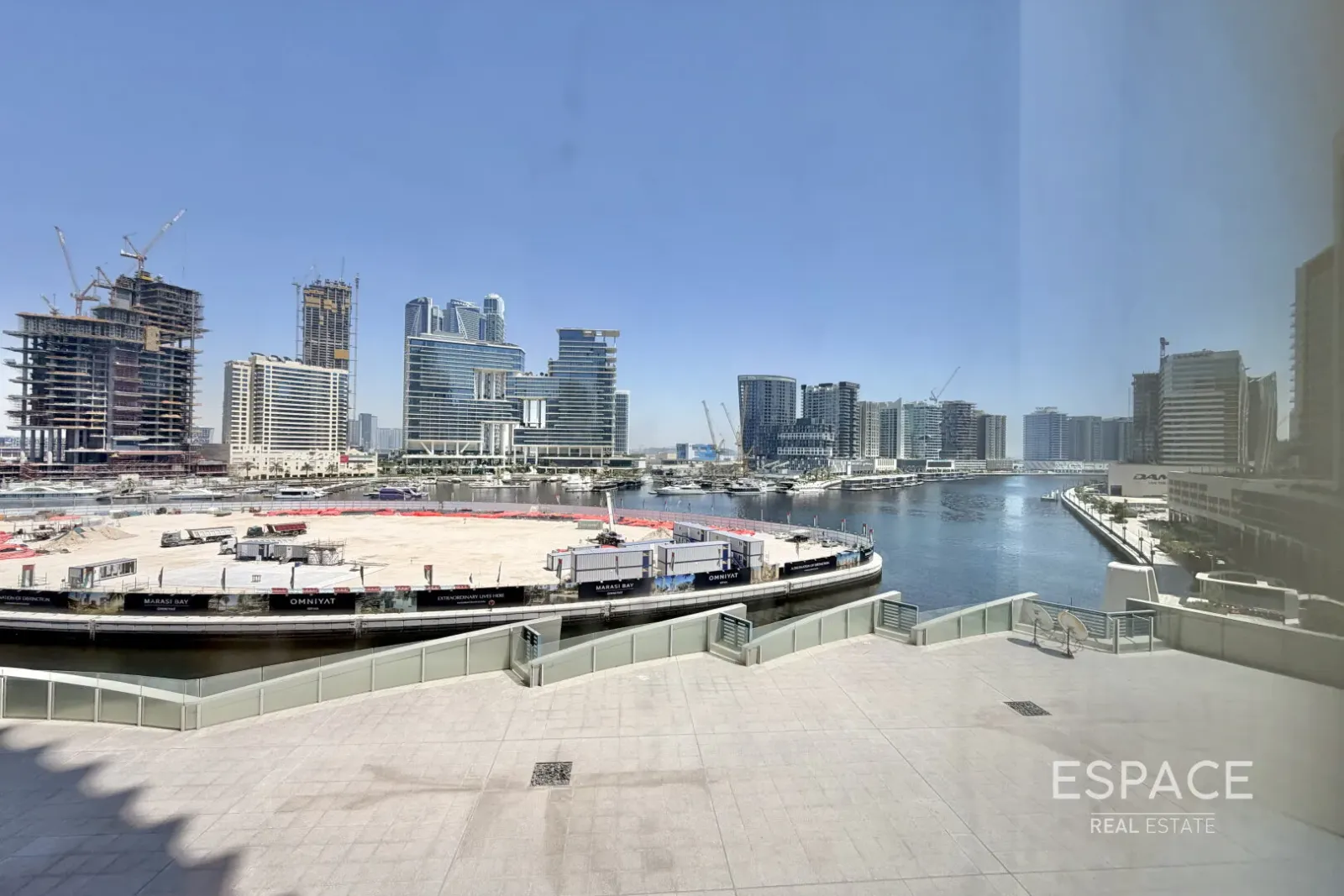 PropertiesGalleryCamera