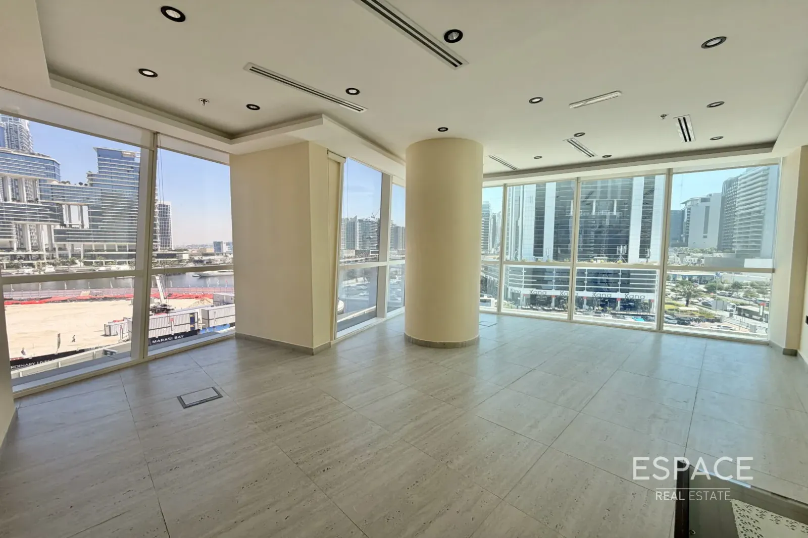 PropertiesGalleryCamera