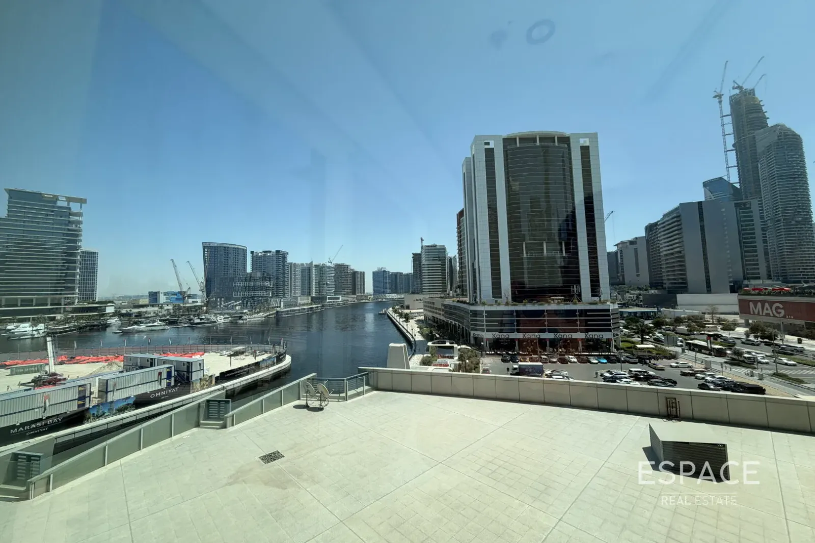 PropertiesGalleryCamera
