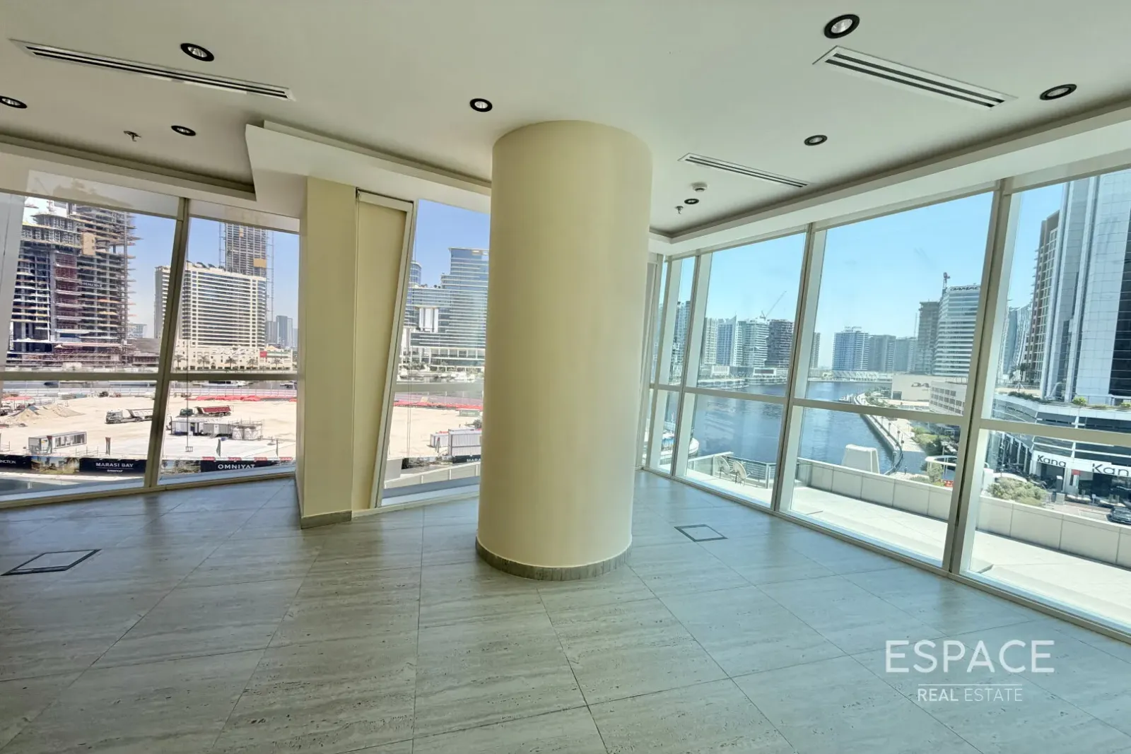 PropertiesGalleryCamera