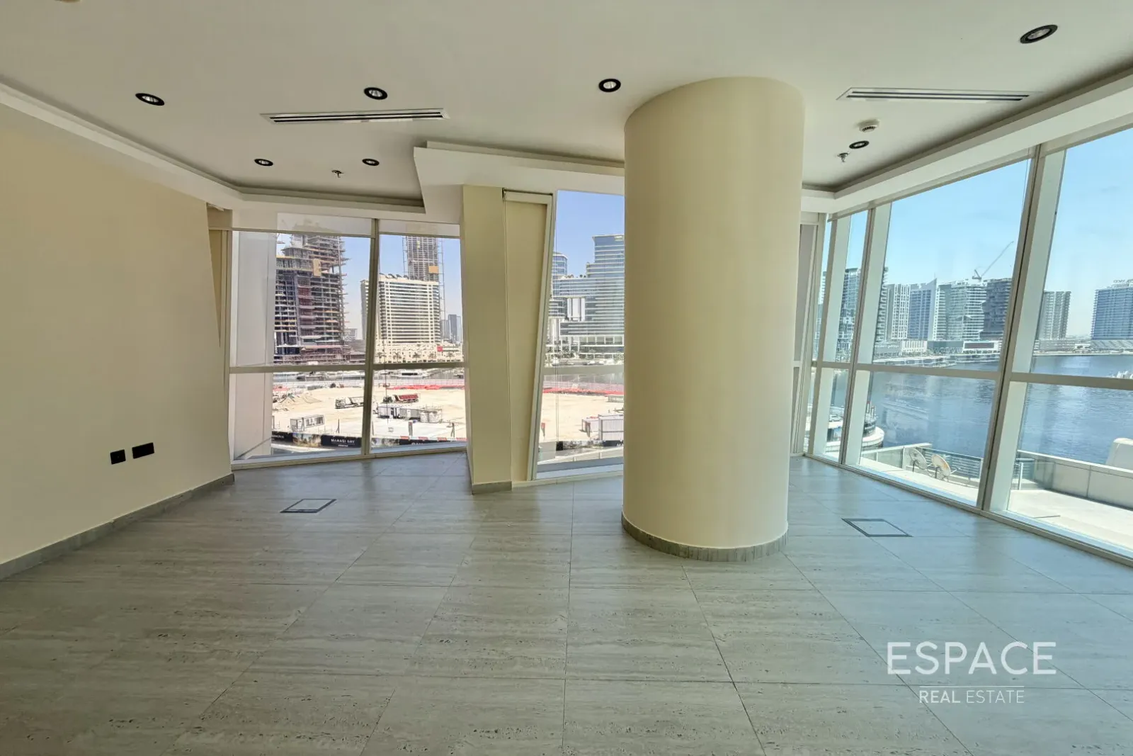 PropertiesGalleryCamera