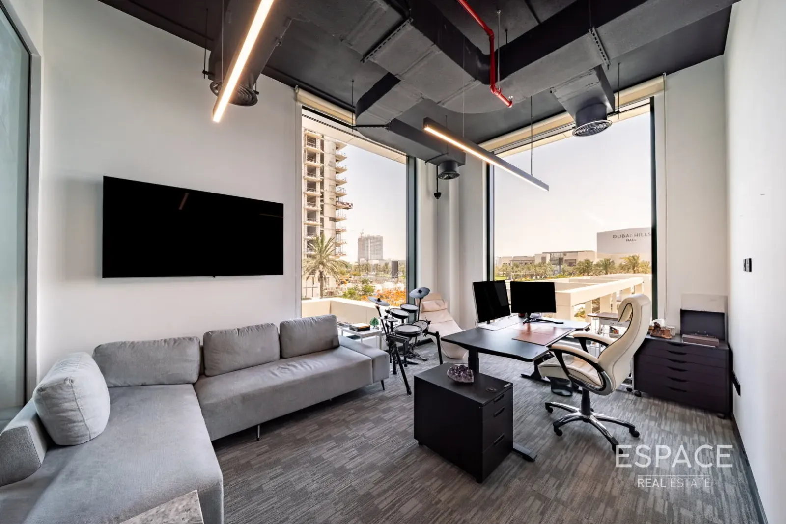 PropertiesGalleryCamera