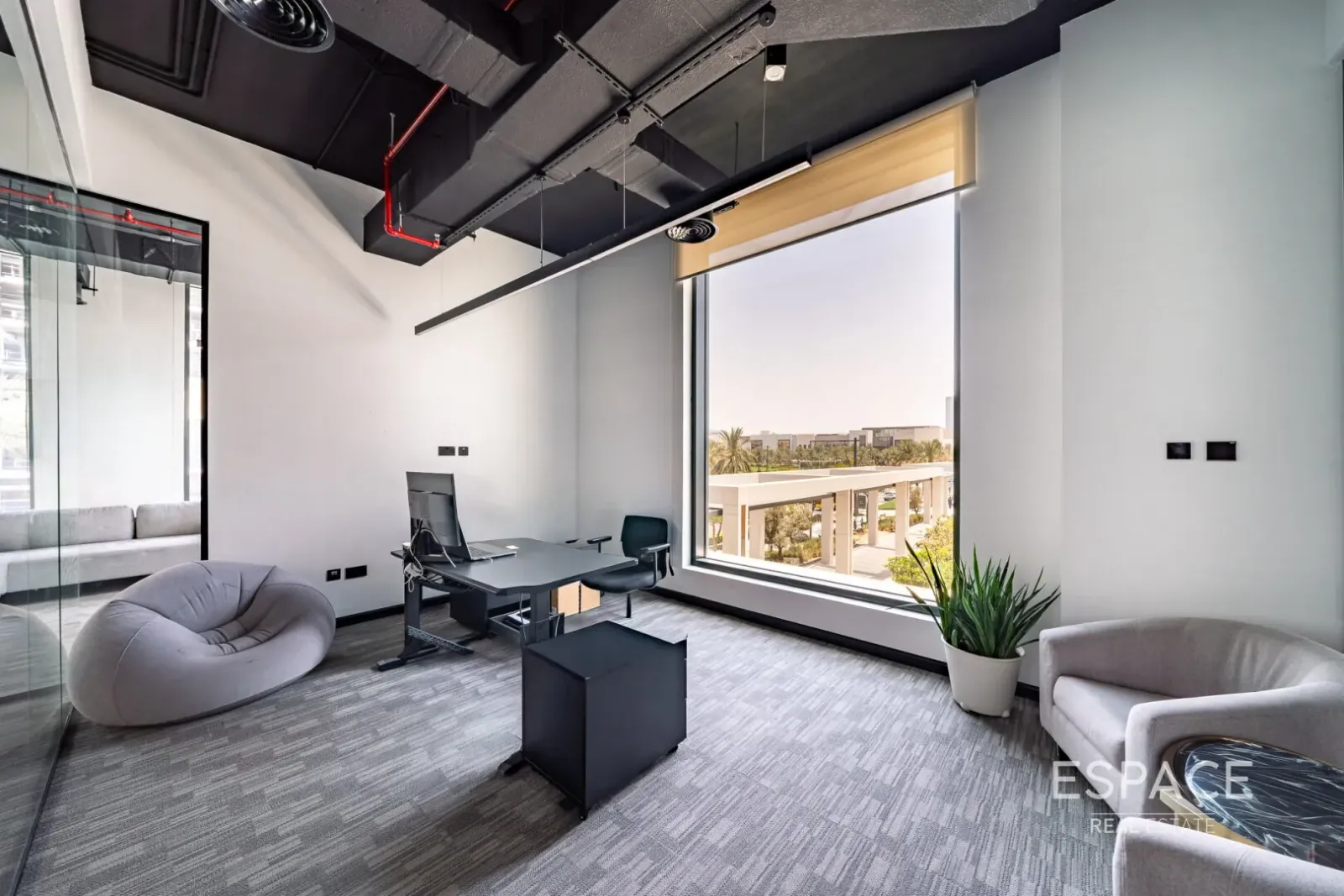 PropertiesGalleryCamera