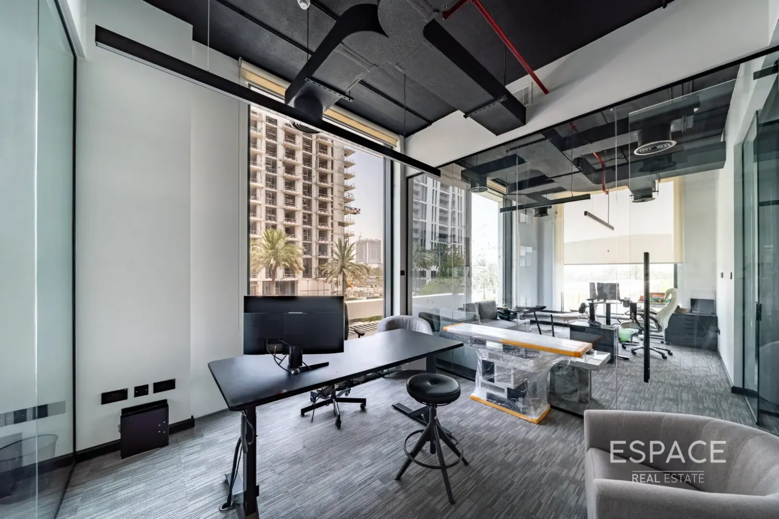 PropertiesGalleryCamera