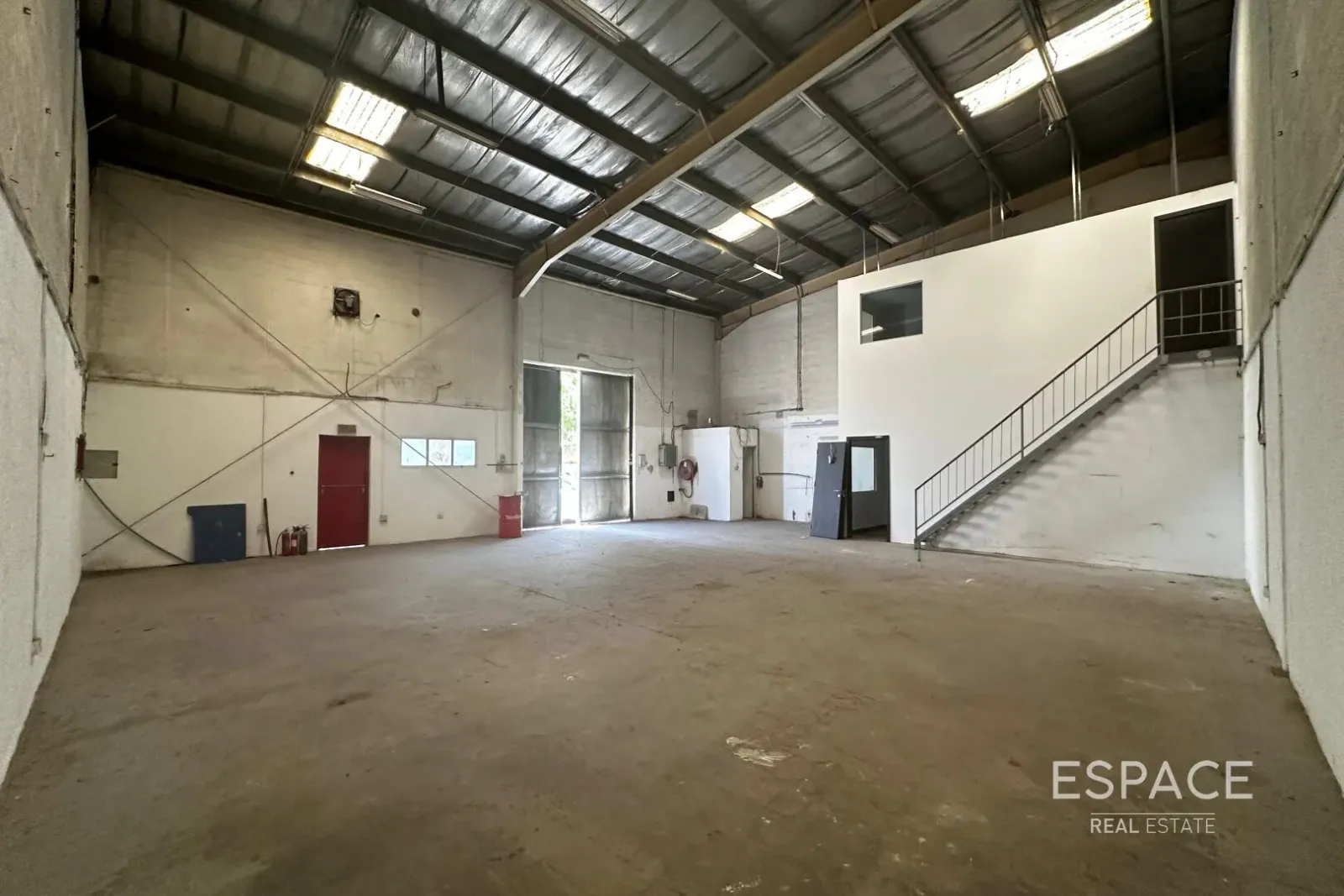 PropertiesGalleryCamera
