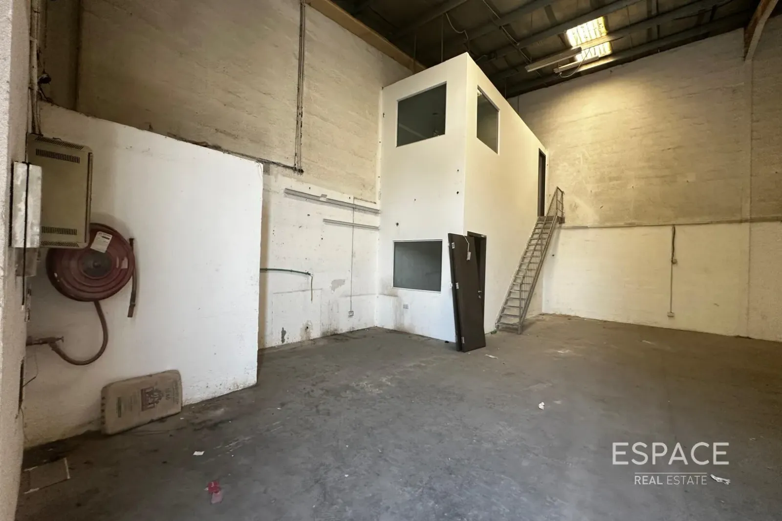 PropertiesGalleryCamera