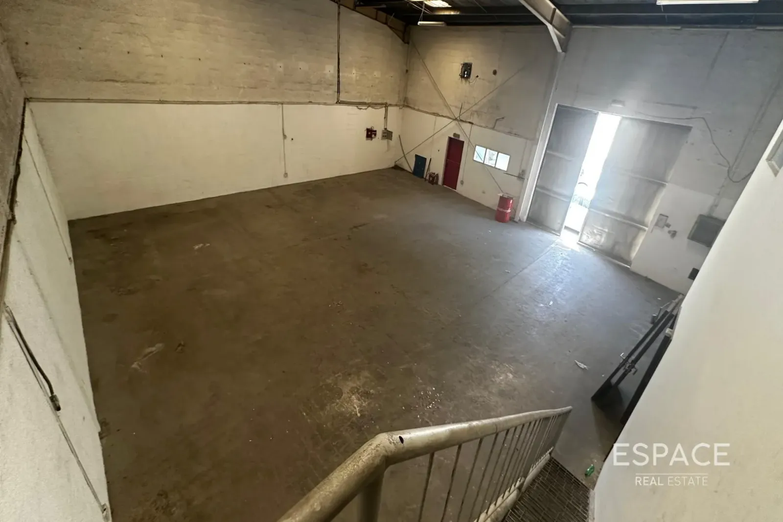 PropertiesGalleryCamera