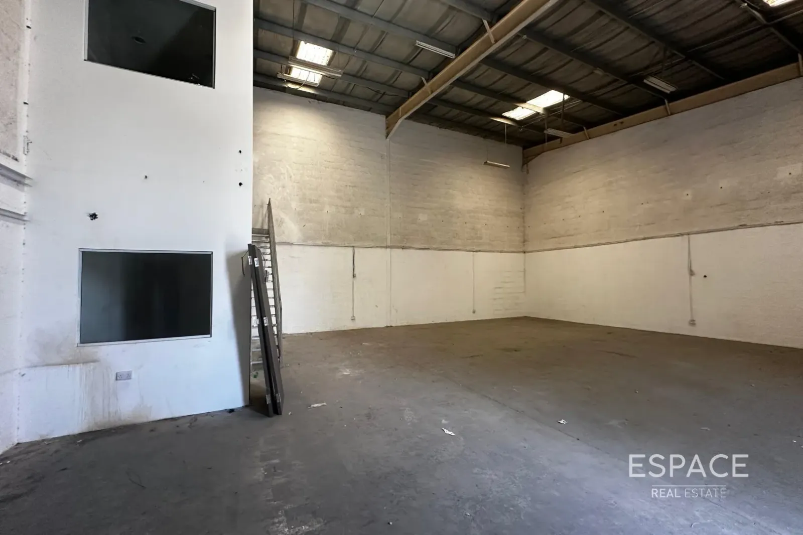 PropertiesGalleryCamera