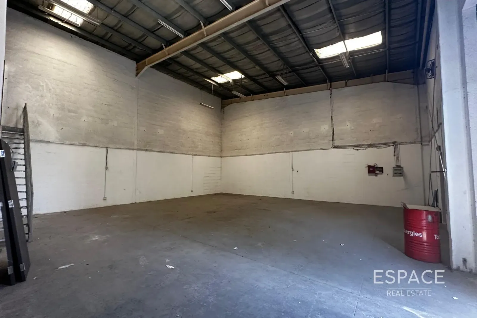 PropertiesGalleryCamera