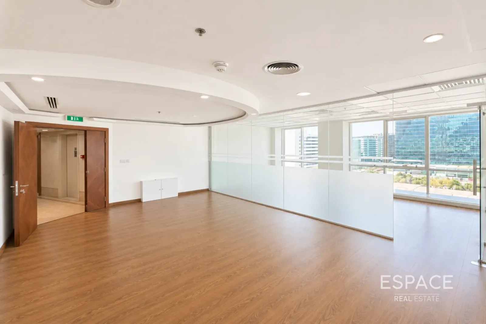 PropertiesGalleryCamera