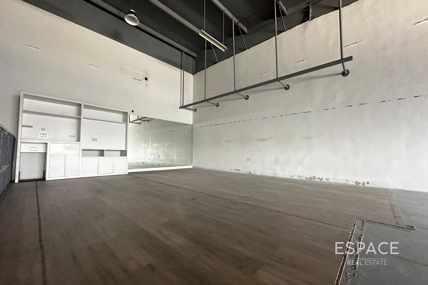 PropertiesGalleryCamera