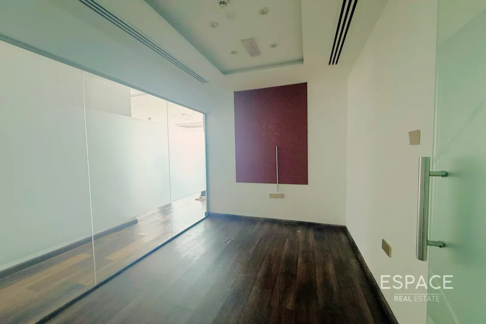 PropertiesGalleryCamera